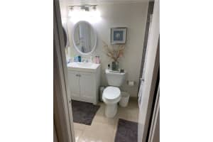 851 Lyons Rd, Coconut Creek, FL 33063, Sold 12/28/20