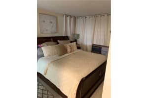 851 Lyons Rd, Coconut Creek, FL 33063, Sold 12/28/20