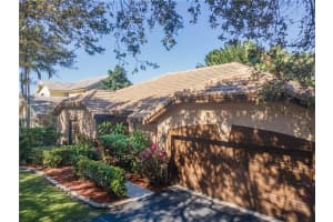 10381 NW 18th Dr, Plantation, FL 33322, Sold 01/07/21
