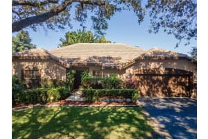 10381 NW 18th Dr, Plantation, FL 33322, Sold 01/07/21