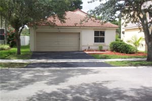 648 Sand Creek Cir, Weston, FL 33327, Sold 01/22/21