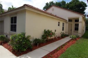 648 Sand Creek Cir, Weston, FL 33327, Sold 01/22/21