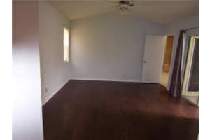 648 Sand Creek Cir, Weston, FL 33327, Sold 01/22/21