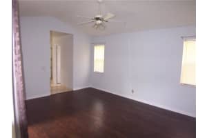 648 Sand Creek Cir, Weston, FL 33327, Sold 01/22/21