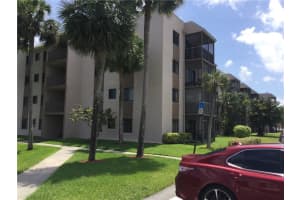 3720 N Pine Island Rd, Sunrise, FL 33351, Sold 05/20/21