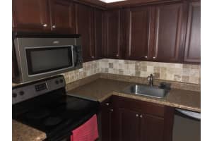 3720 N Pine Island Rd, Sunrise, FL 33351, Sold 05/20/21