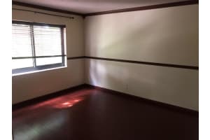 3720 N Pine Island Rd, Sunrise, FL 33351, Sold 05/20/21