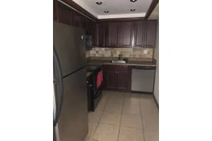 3720 N Pine Island Rd, Sunrise, FL 33351, Sold 05/20/21