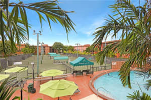 680 Tennis Club Dr, Fort Lauderdale, FL 33311, Sold 01/22/21