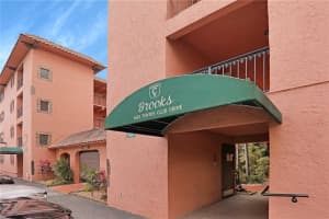 680 Tennis Club Dr, Fort Lauderdale, FL 33311, Sold 01/22/21