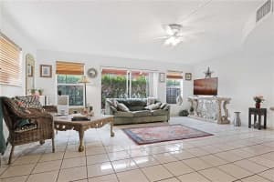 680 Tennis Club Dr, Fort Lauderdale, FL 33311, Sold 01/22/21