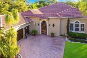 2930 SW 139th Terrace, Davie, FL 33330, Sold 03/01/21