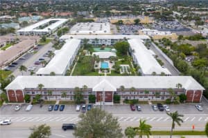 2050 NE 39th St #106n, Lighthouse Point, FL 33064, Sold 07/02/21