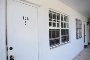 2050 NE 39th St #106n, Lighthouse Point, FL 33064, Sold 07/02/21