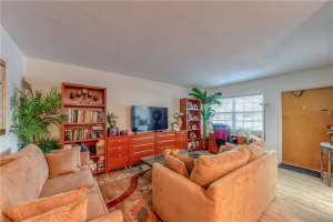 2050 NE 39th St #106n, Lighthouse Point, FL 33064, Sold 07/02/21