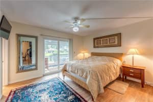 2050 NE 39th St #106n, Lighthouse Point, FL 33064, Sold 07/02/21