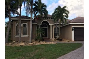 7071 NW 71st Manor, Parkland, FL 33067, Sold 02/15/21