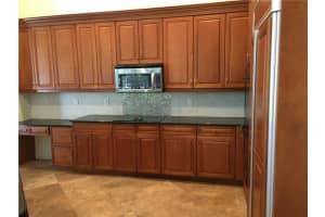 7071 NW 71st Manor, Parkland, FL 33067, Sold 02/15/21