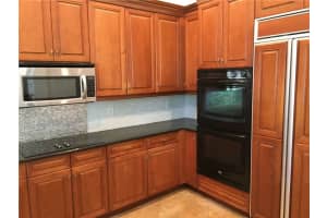 7071 NW 71st Manor, Parkland, FL 33067, Sold 02/15/21