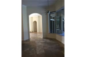 7071 NW 71st Manor, Parkland, FL 33067, Sold 02/15/21