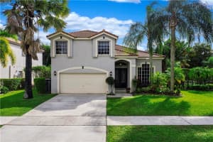 5810 NW 62nd St, Parkland, FL 33067, Sold 12/31/20
