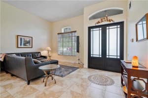 5810 NW 62nd St, Parkland, FL 33067, Sold 12/31/20