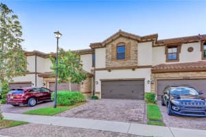 8407 Lakeview Trail, Parkland, FL 33076, Sold 02/11/21