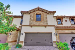 8407 Lakeview Trail, Parkland, FL 33076, Sold 02/11/21