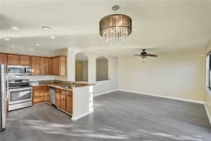 8407 Lakeview Trail, Parkland, FL 33076, Sold 02/11/21