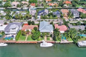 717 Solar Isle Dr, Fort Lauderdale, FL 33301, Sold 12/31/20