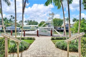 717 Solar Isle Dr, Fort Lauderdale, FL 33301, Sold 12/31/20