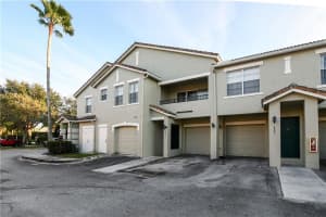 802 Belmont Pl, Boynton Beach, FL 33436, Sold 01/26/21