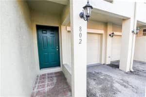 802 Belmont Pl, Boynton Beach, FL 33436, Sold 01/26/21