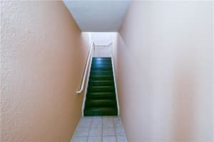 802 Belmont Pl, Boynton Beach, FL 33436, Sold 01/26/21