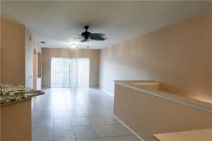 802 Belmont Pl, Boynton Beach, FL 33436, Sold 01/26/21