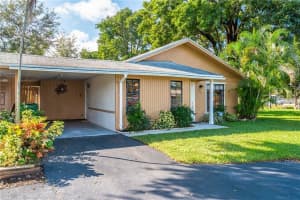 3741 W Citrus Trce, Davie, FL 33328, Sold 03/25/21