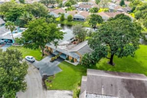 3741 W Citrus Trce, Davie, FL 33328, Sold 03/25/21