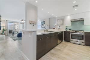 1150 Hillsboro Mile, Hillsboro Beach, FL 33062, Sold 12/04/20