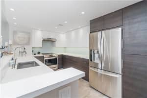 1150 Hillsboro Mile, Hillsboro Beach, FL 33062, Sold 12/04/20