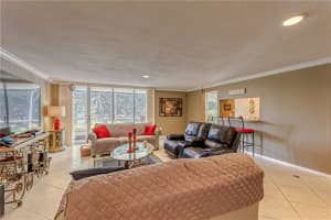 103 Half Moon Cir APT F1, Hypoluxo, FL 33462, Sold 04/29/21