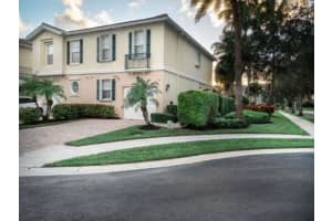 251 Fortuna Dr, Palm Beach Gardens, FL 33410, Sold 01/19/21