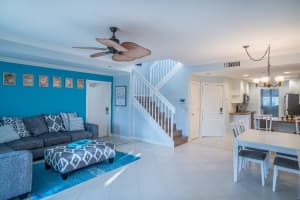 251 Fortuna Dr, Palm Beach Gardens, FL 33410, Sold 01/19/21