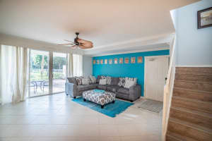 251 Fortuna Dr, Palm Beach Gardens, FL 33410, Sold 01/19/21