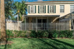 251 Fortuna Dr, Palm Beach Gardens, FL 33410, Sold 01/19/21