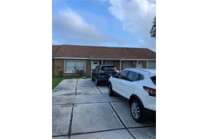 4706 NW 6th Ave, Pompano Beach, FL 33064, Sold 04/01/21