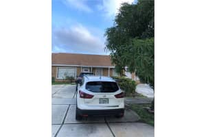 4706 NW 6th Ave, Pompano Beach, FL 33064, Sold 04/01/21