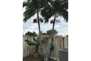 4706 NW 6th Ave, Pompano Beach, FL 33064, Sold 04/01/21