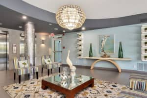 3250 NE 28th St, Fort Lauderdale, FL 33308, Sold 02/17/21