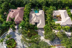 7061 NW 71st Terrace, Parkland, FL 33067, Sold 01/14/21