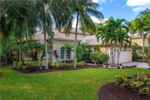 7061 NW 71st Terrace, Parkland, FL 33067, Sold 01/14/21